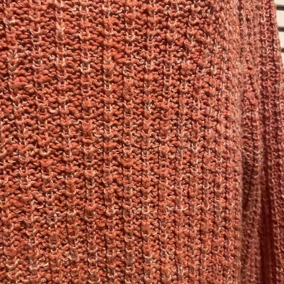 Free People sweater size Small - Picture 2 of 3